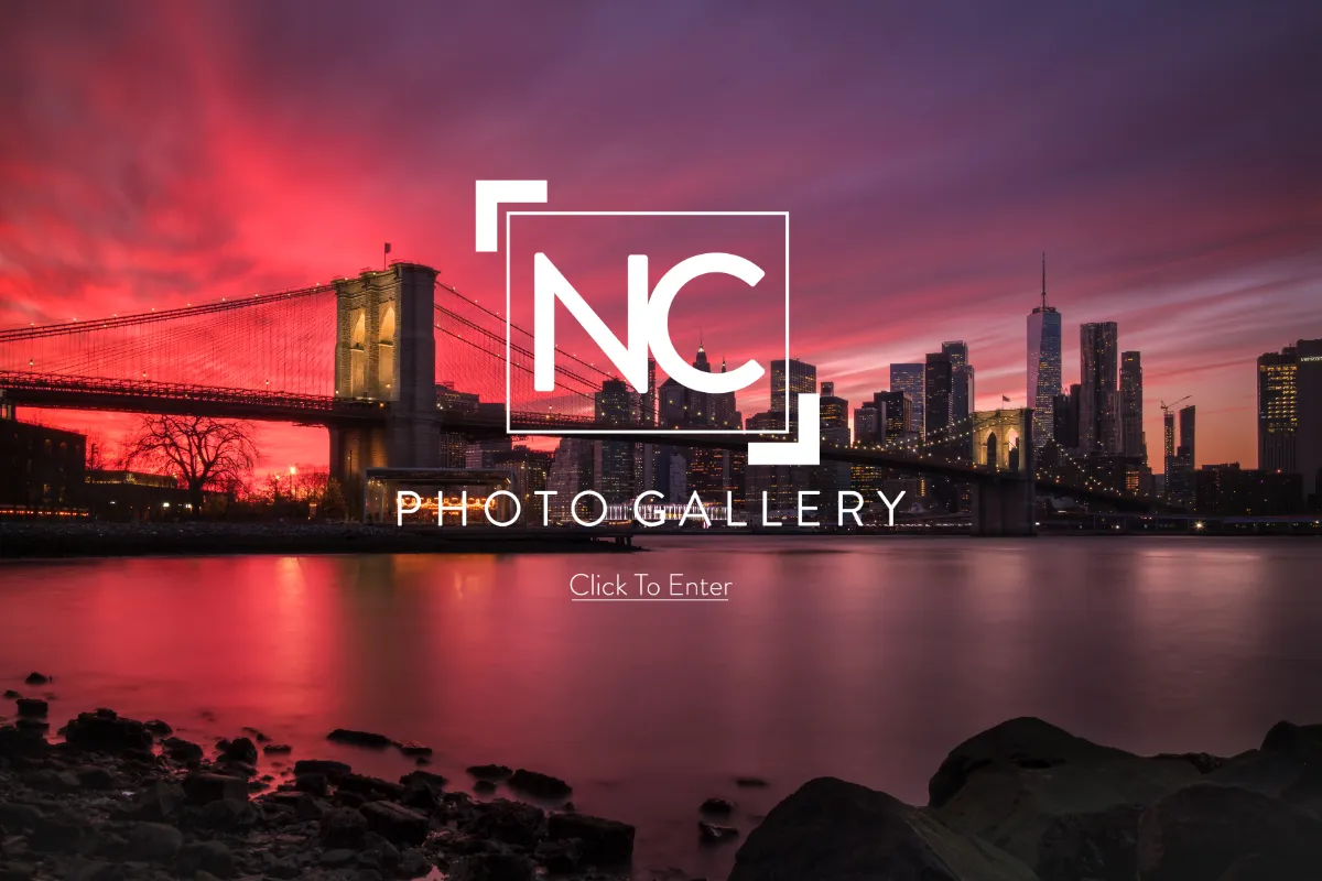 NC Photography Studio