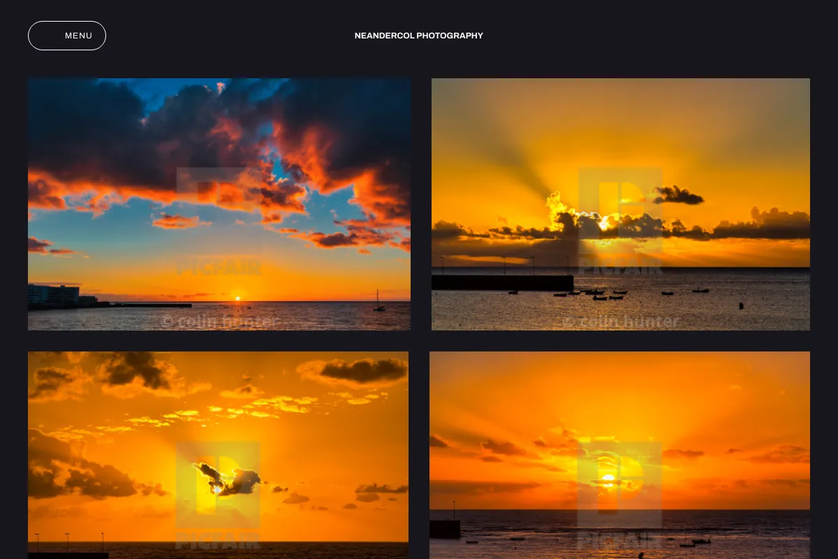 Neandercol Photography