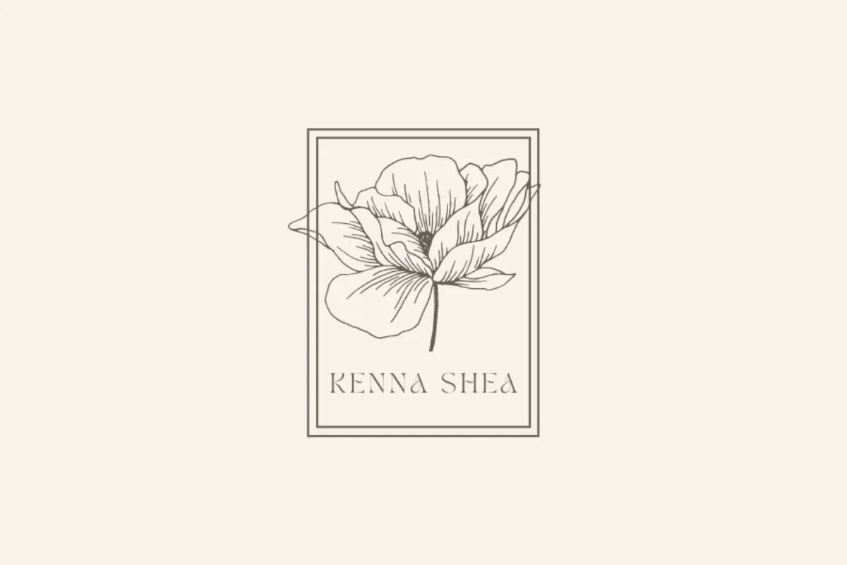 kennashea