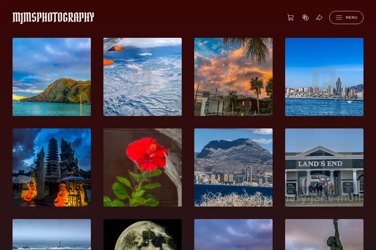 Mjmsphotography