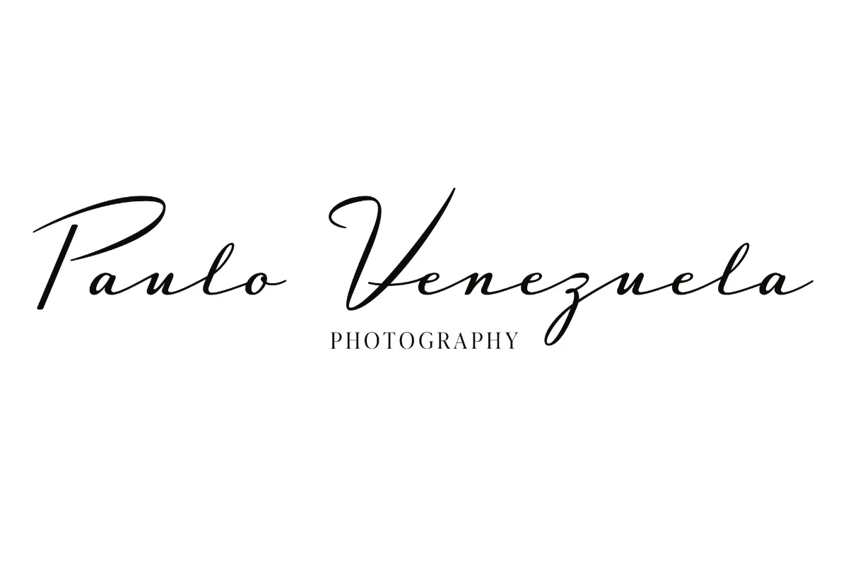 Paulo Venezuela