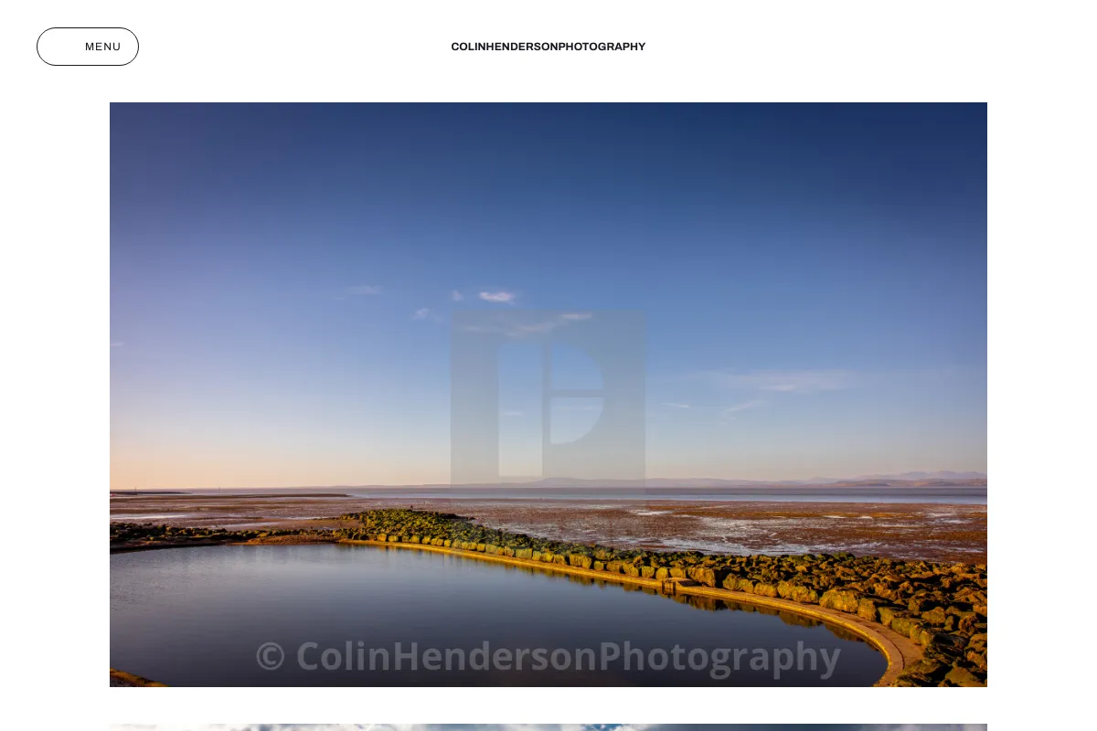 ColinHendersonPhotography