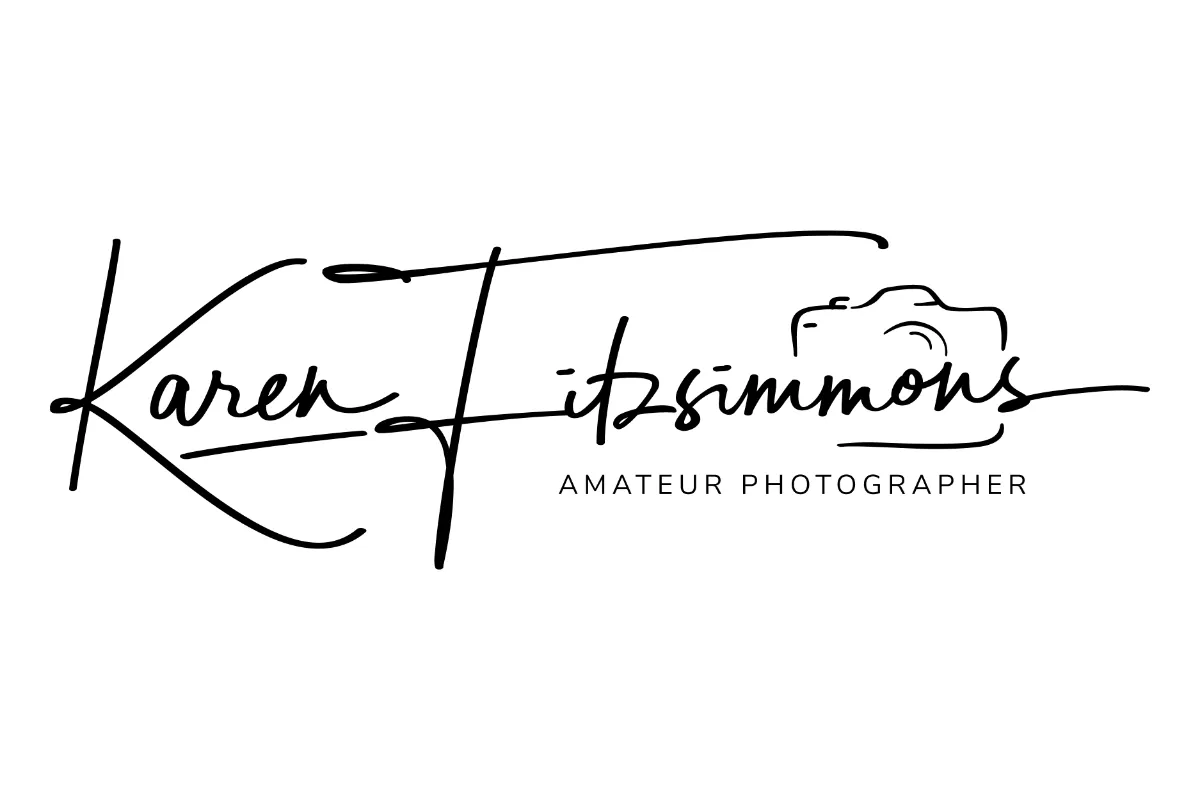 Karen Fitzsimmons