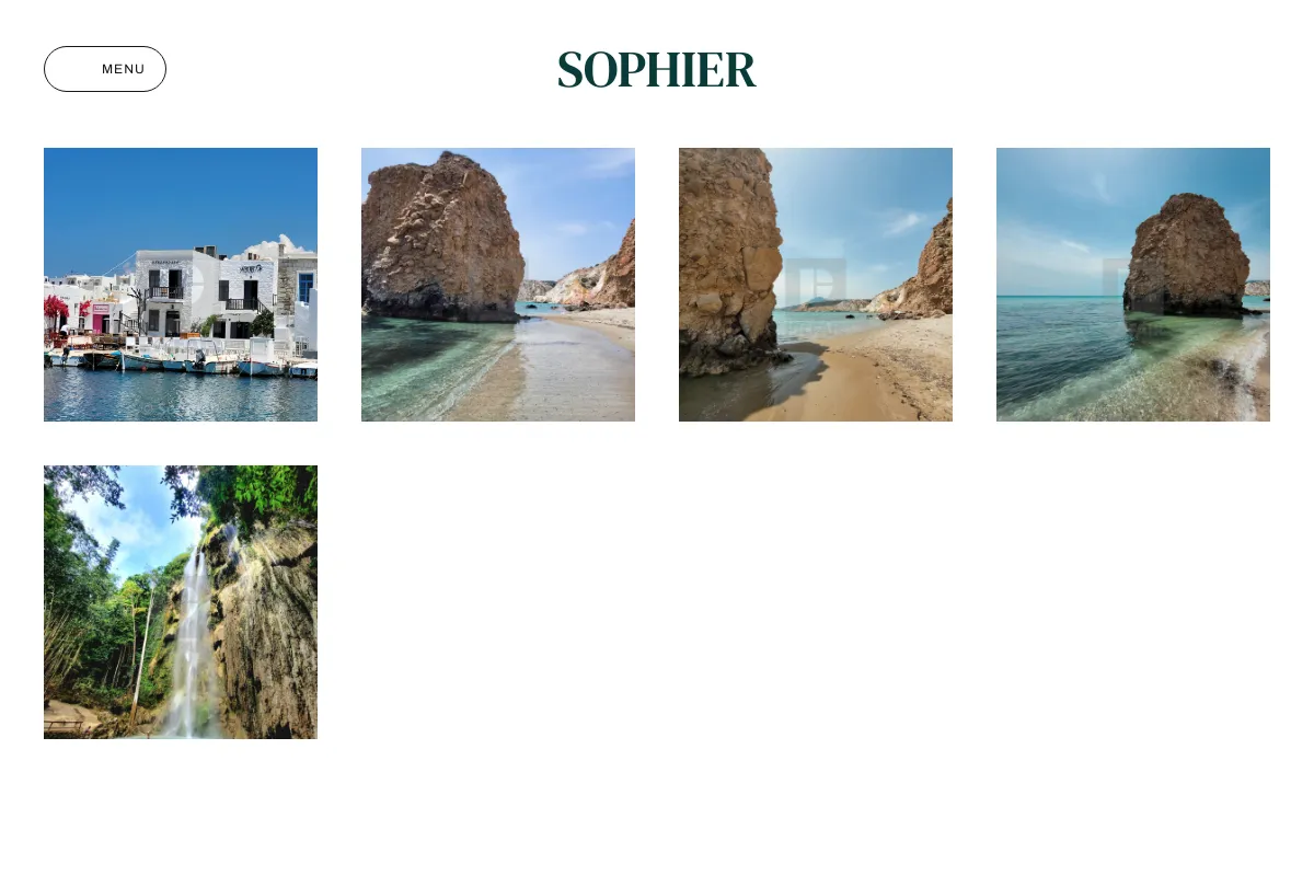 SophieR
