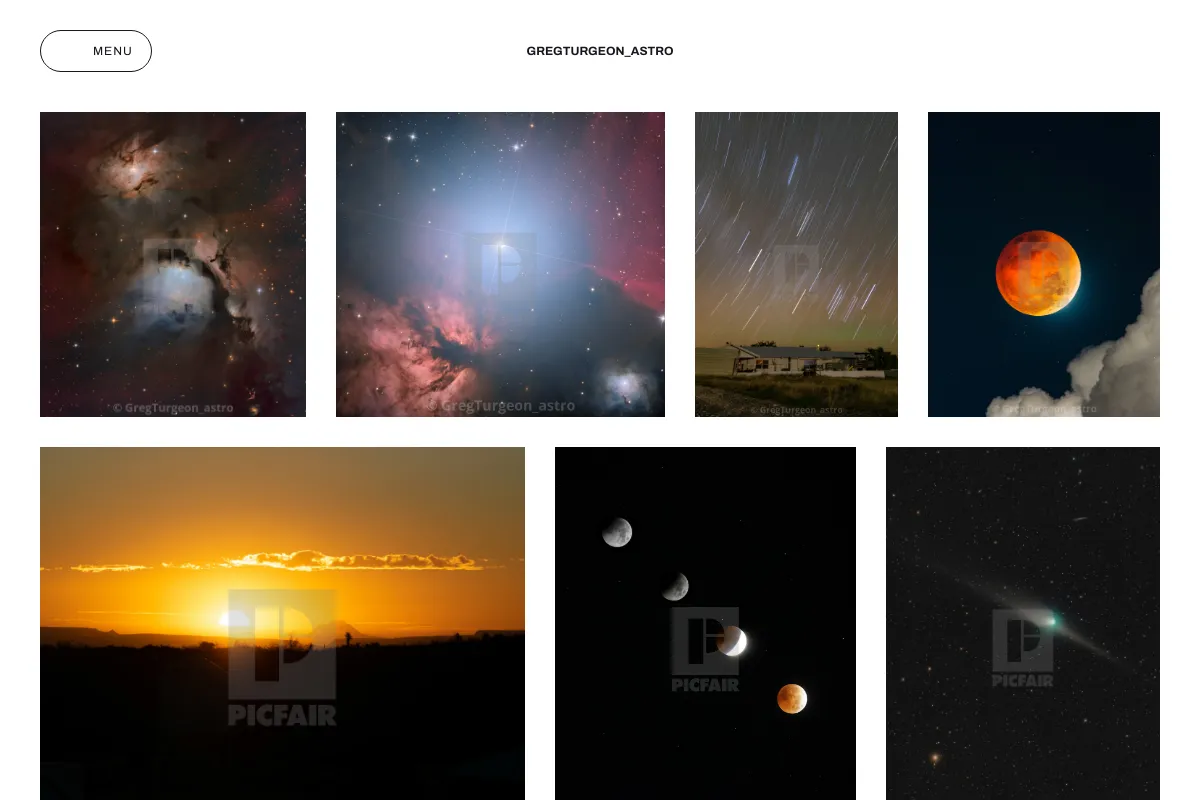 GregTurgeon_astro