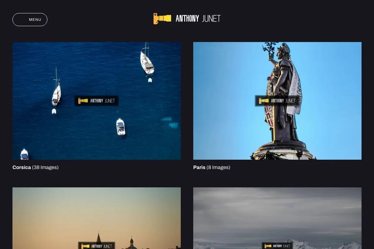 AnthonyJunet