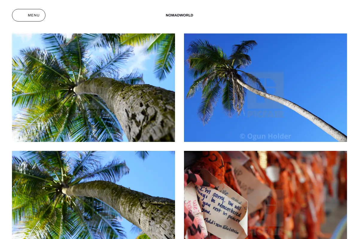 nomadworld