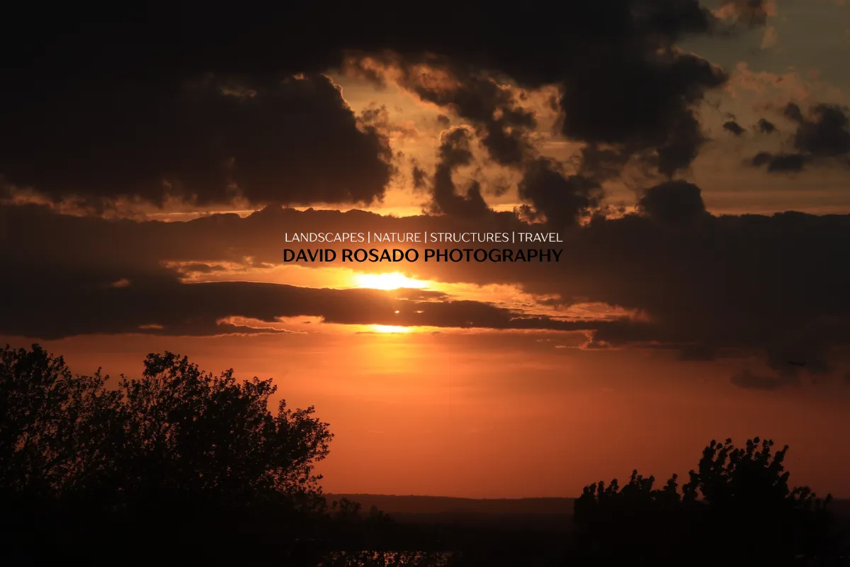 Davidrosadophotography