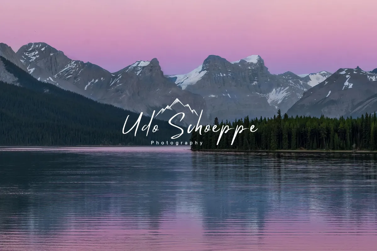 Udo Schoeppe