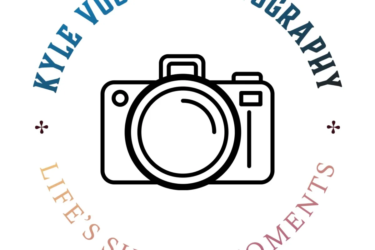 Kyle Vogel’s Photography life’s Simple Moments 
