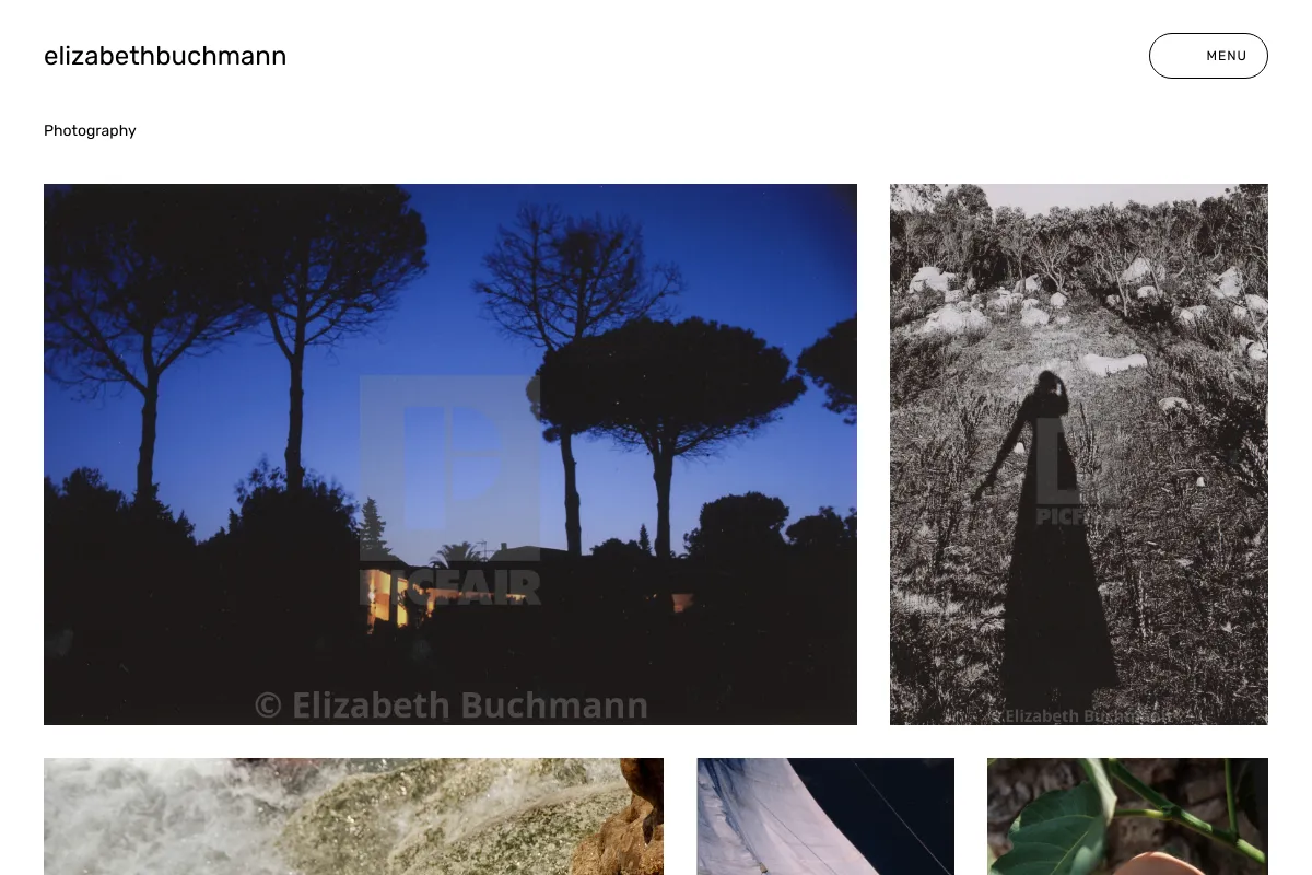 elizabethbuchmann