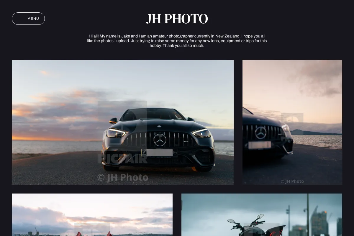 JH Photo