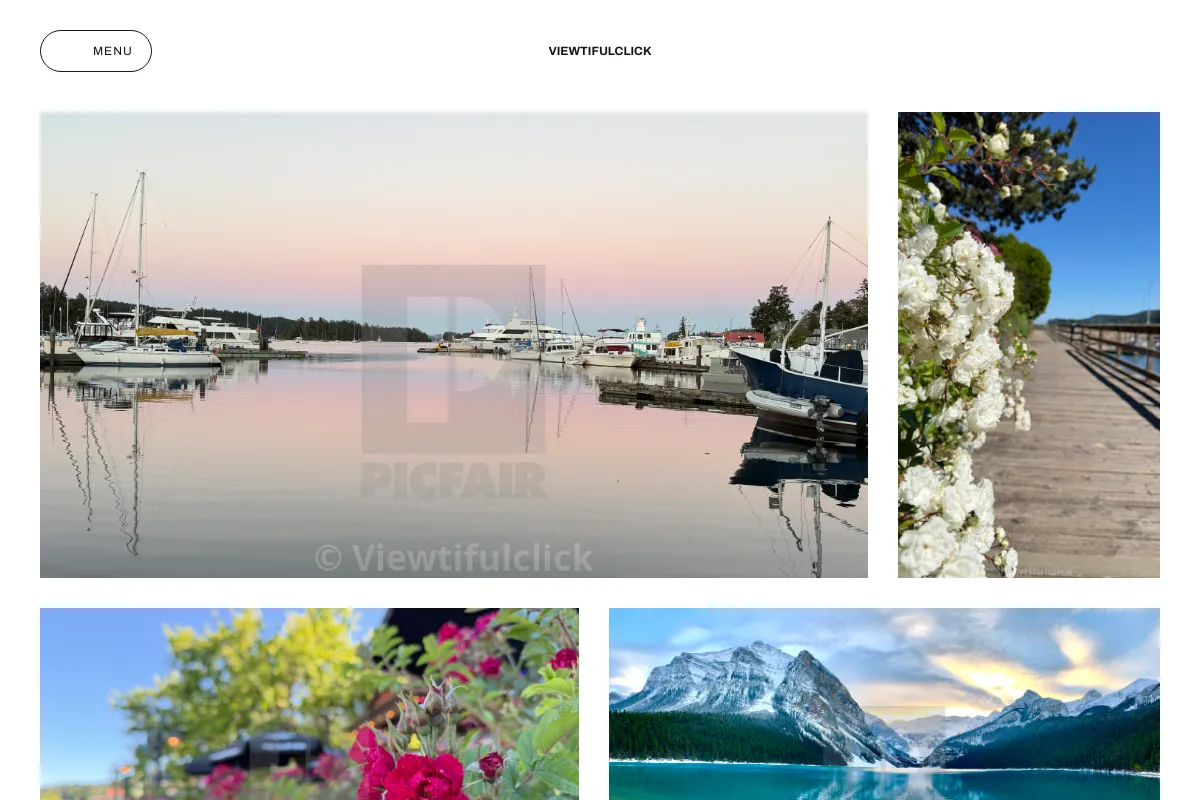 Viewtifulclick