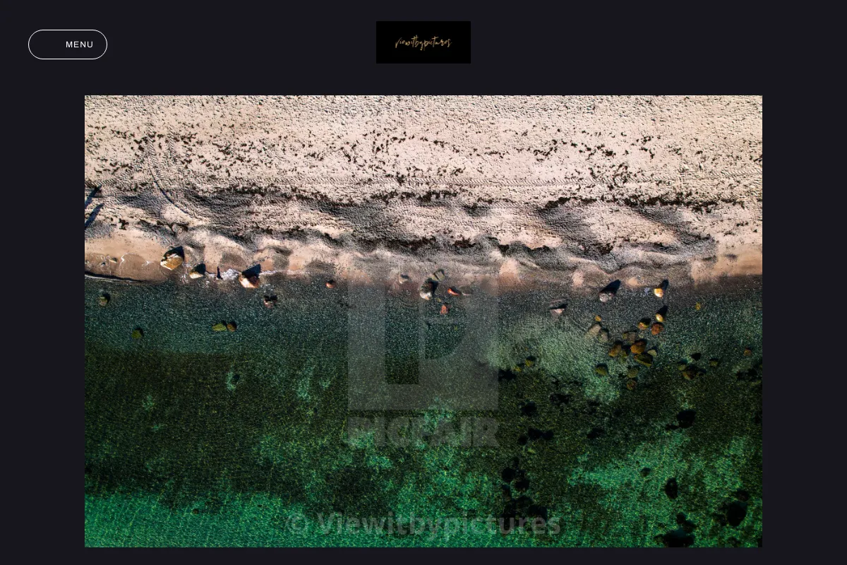 Viewitbypictures