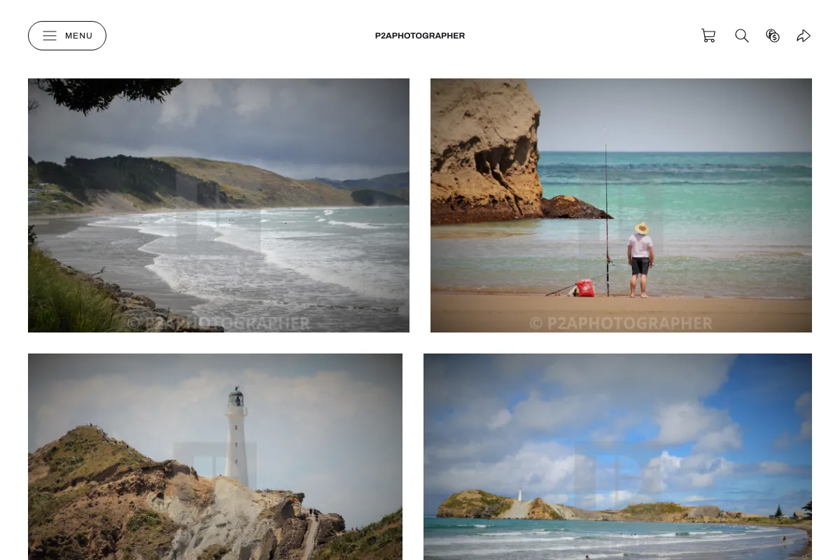 P2APHOTOGRAPHER