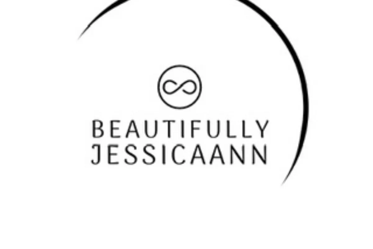 Beautifully JessicaAnn