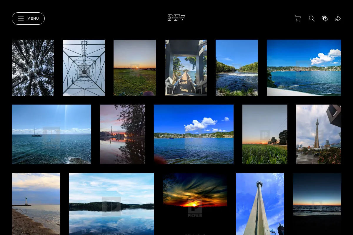 Photosflow7