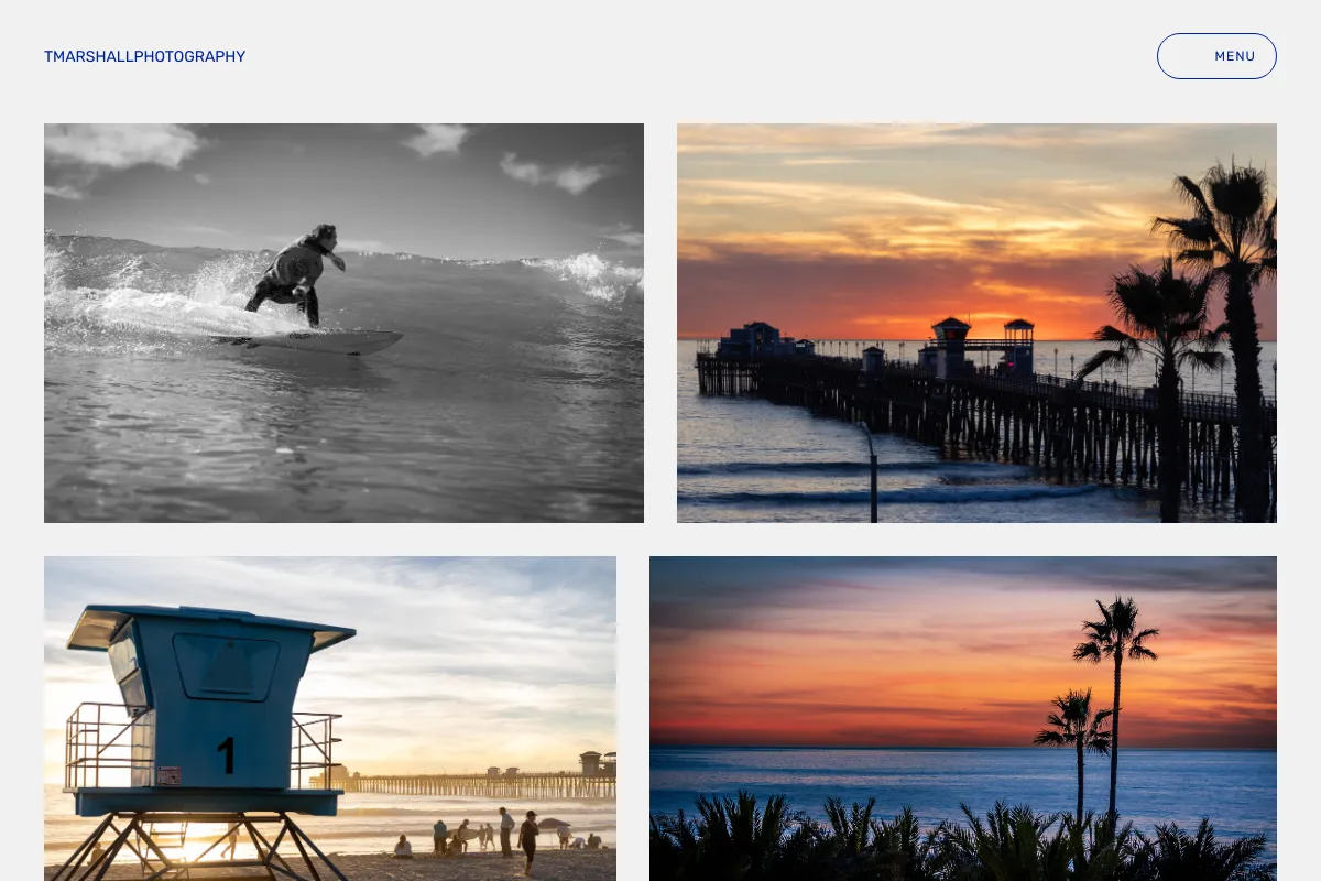 TMarshallPhotography