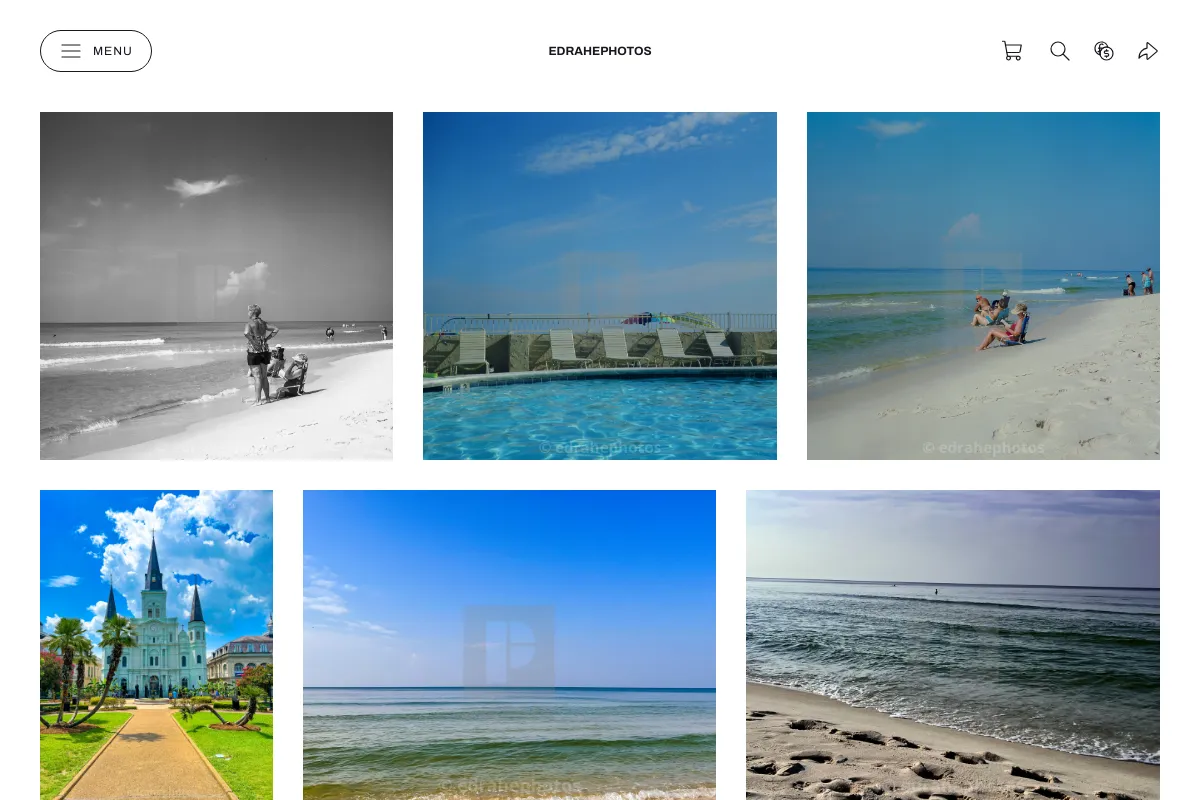 edrahephotos