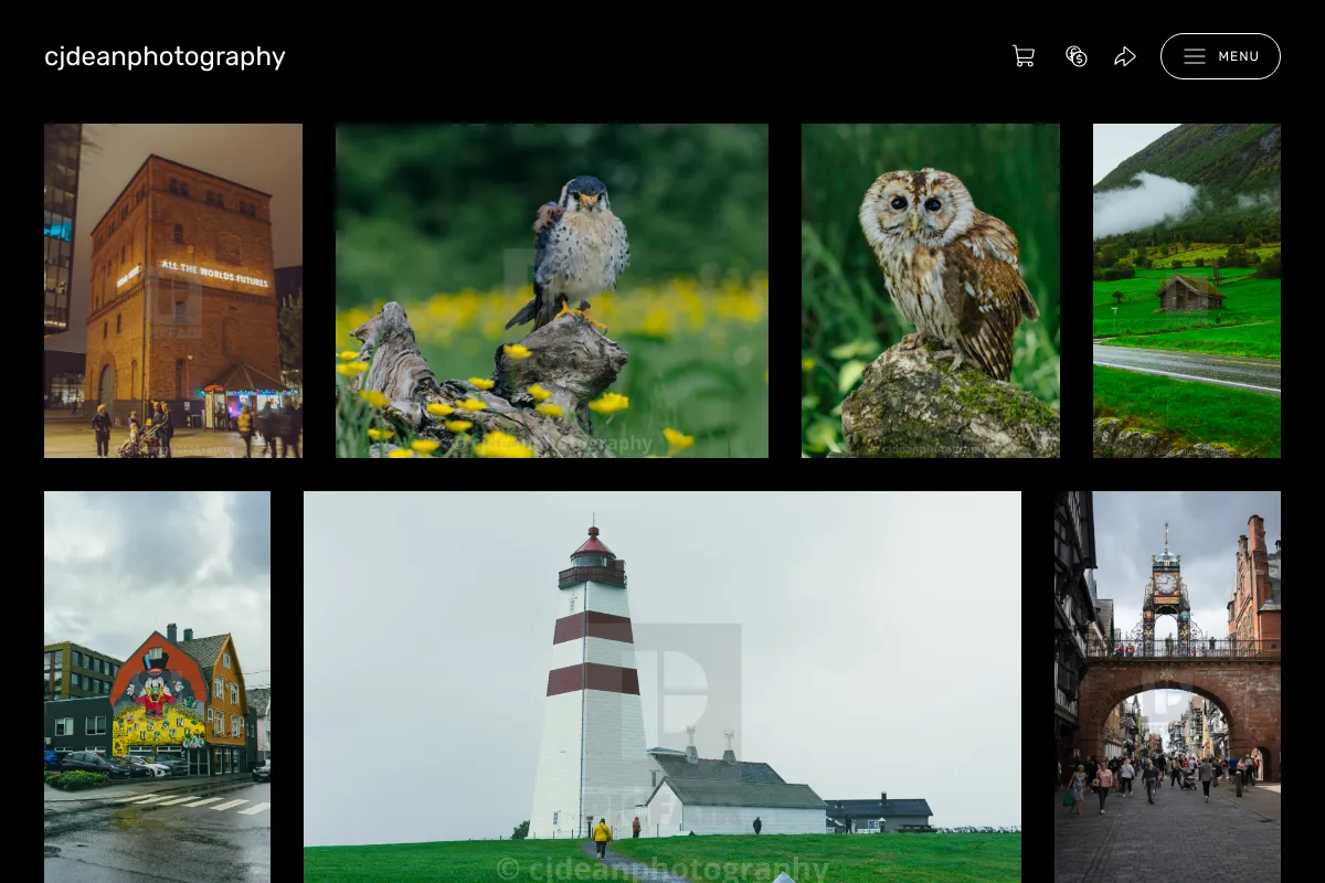 cjdeanphotography