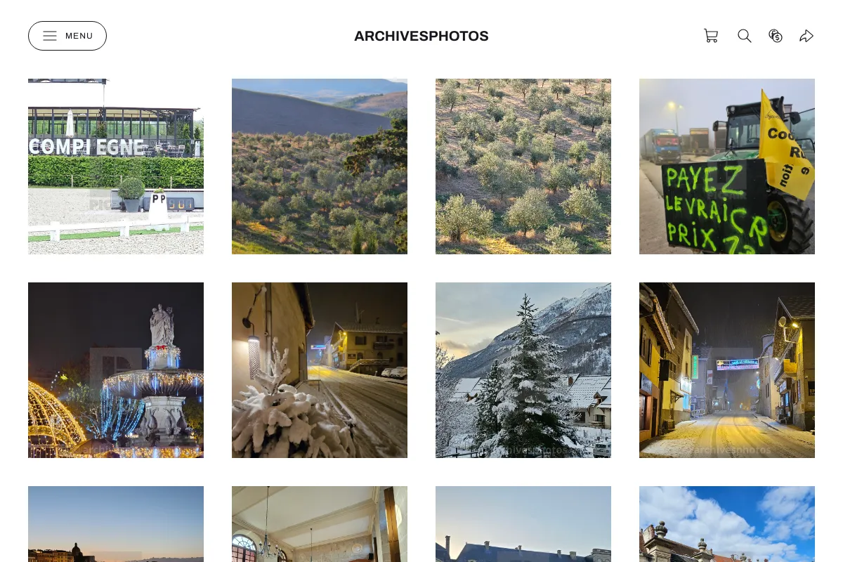 archivesphotos