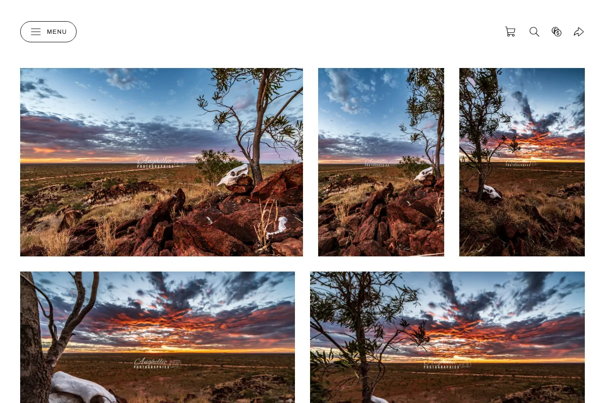 Anghellic_Photographics