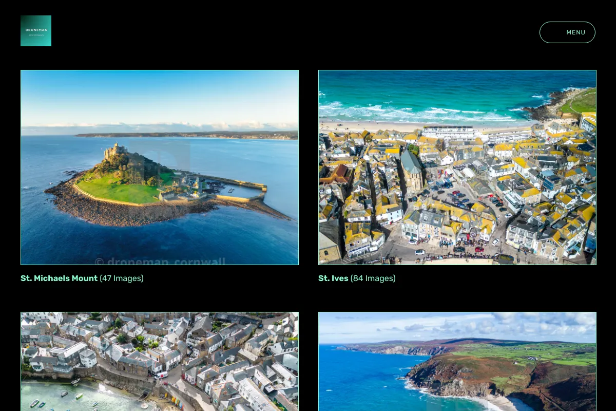 droneman_cornwall