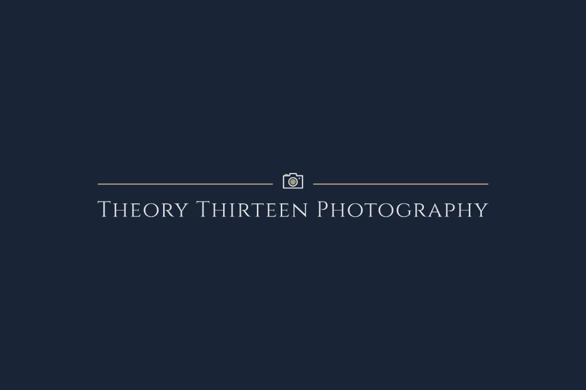 Theorythirteenphotography