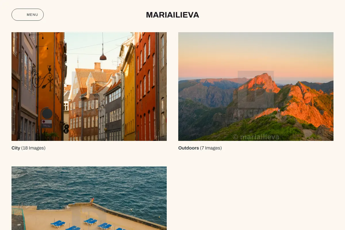 mariailieva