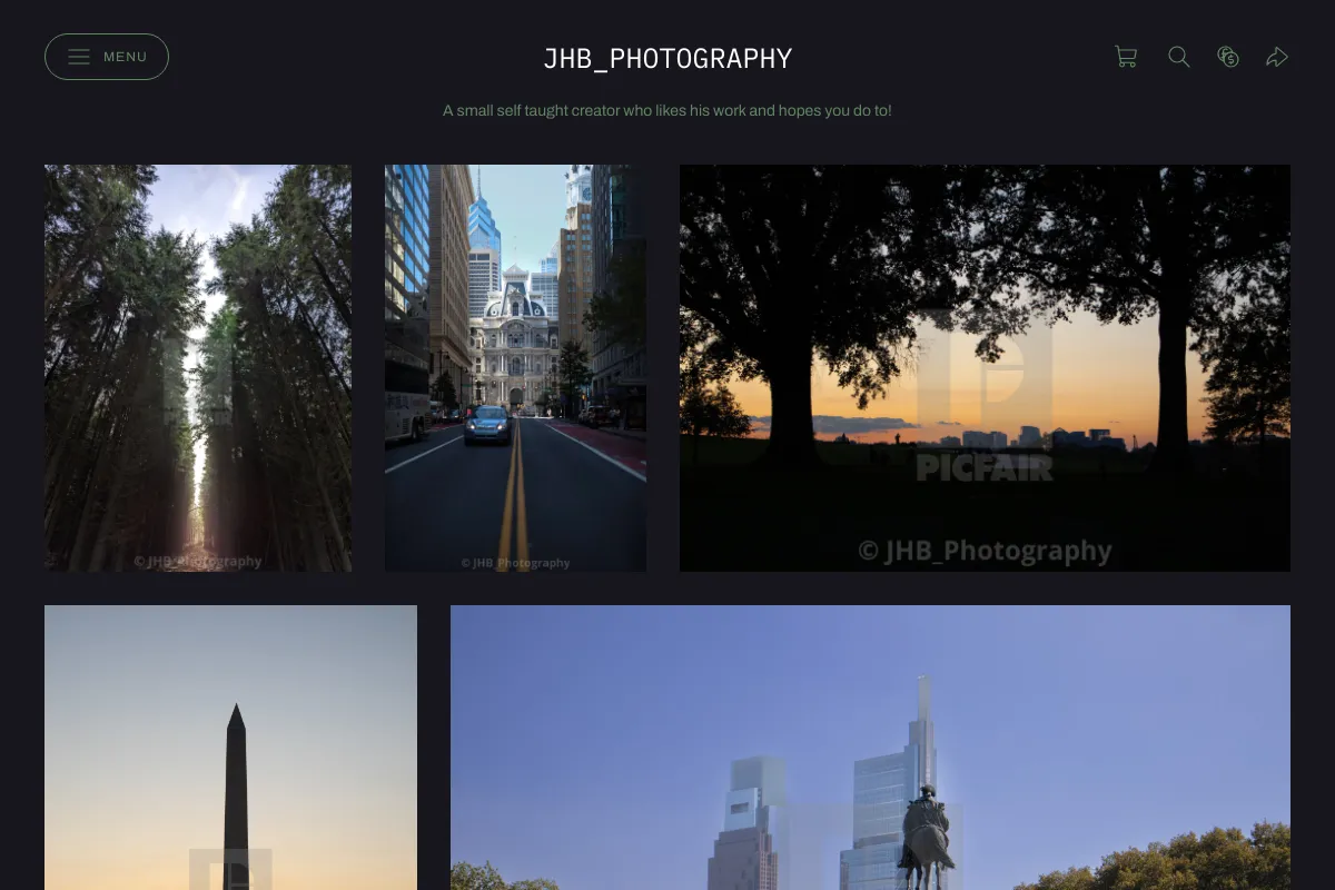 JHB_Photography