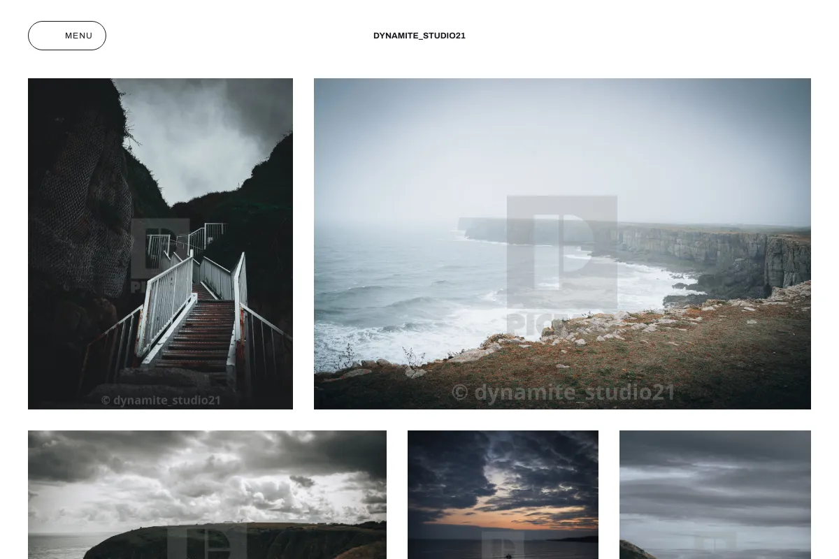 dynamite_studio21