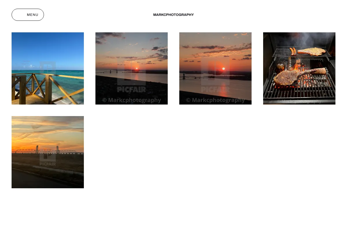 Markcphotography