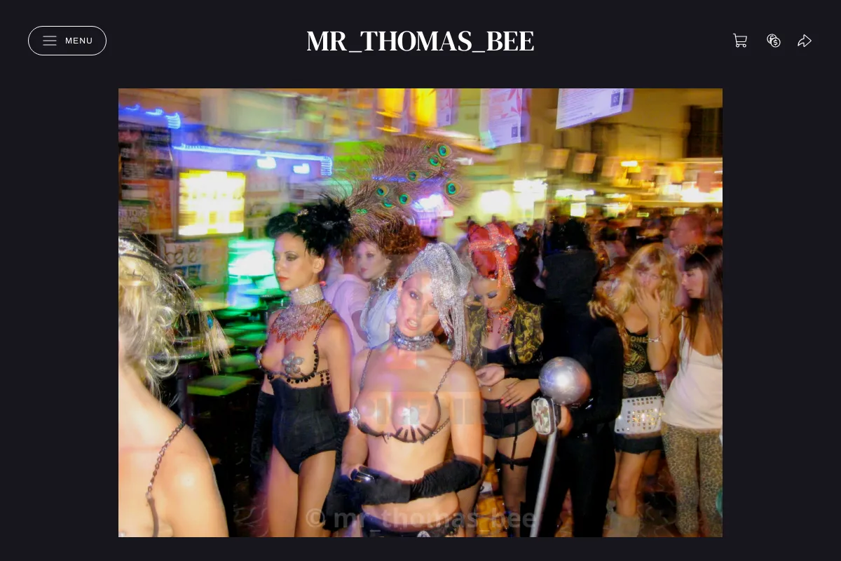 mr_thomas_bee