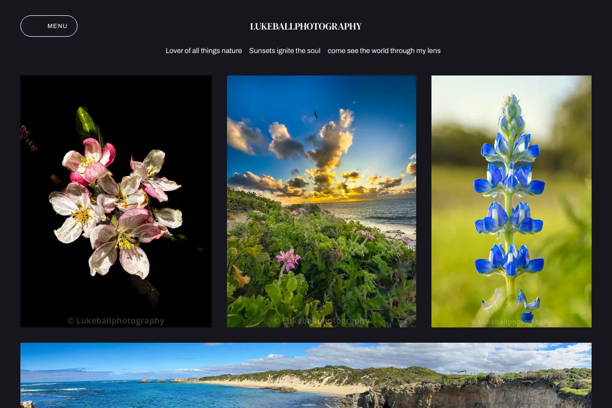 Lukeballphotography