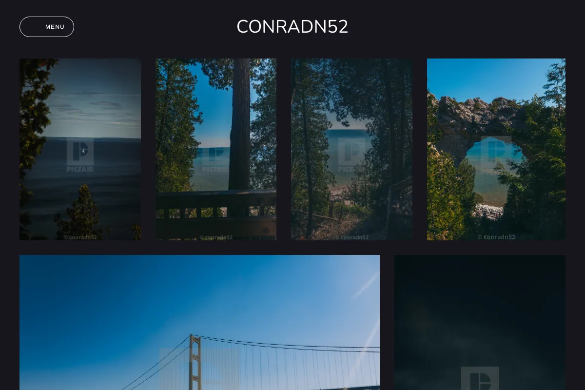 conradn52