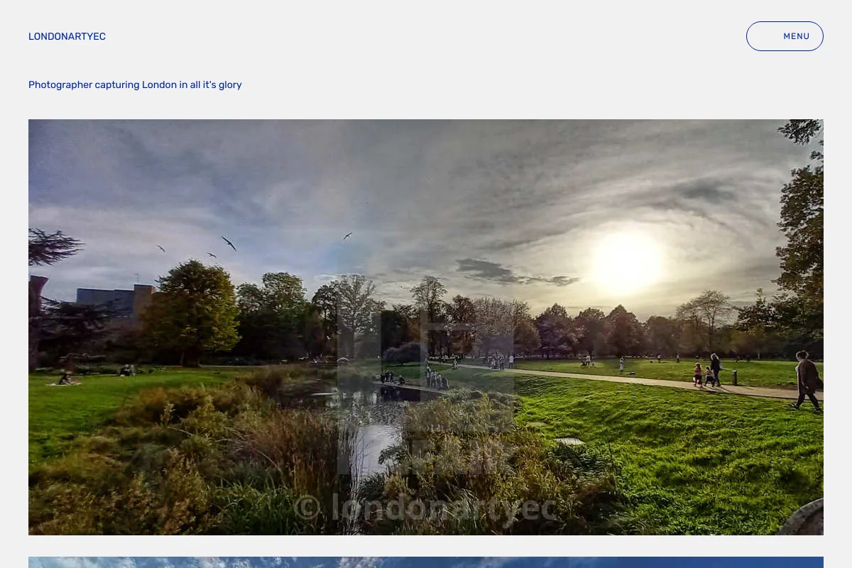 londonartyec