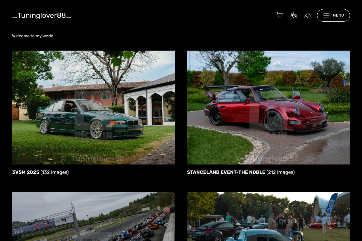 _Tuninglover88_