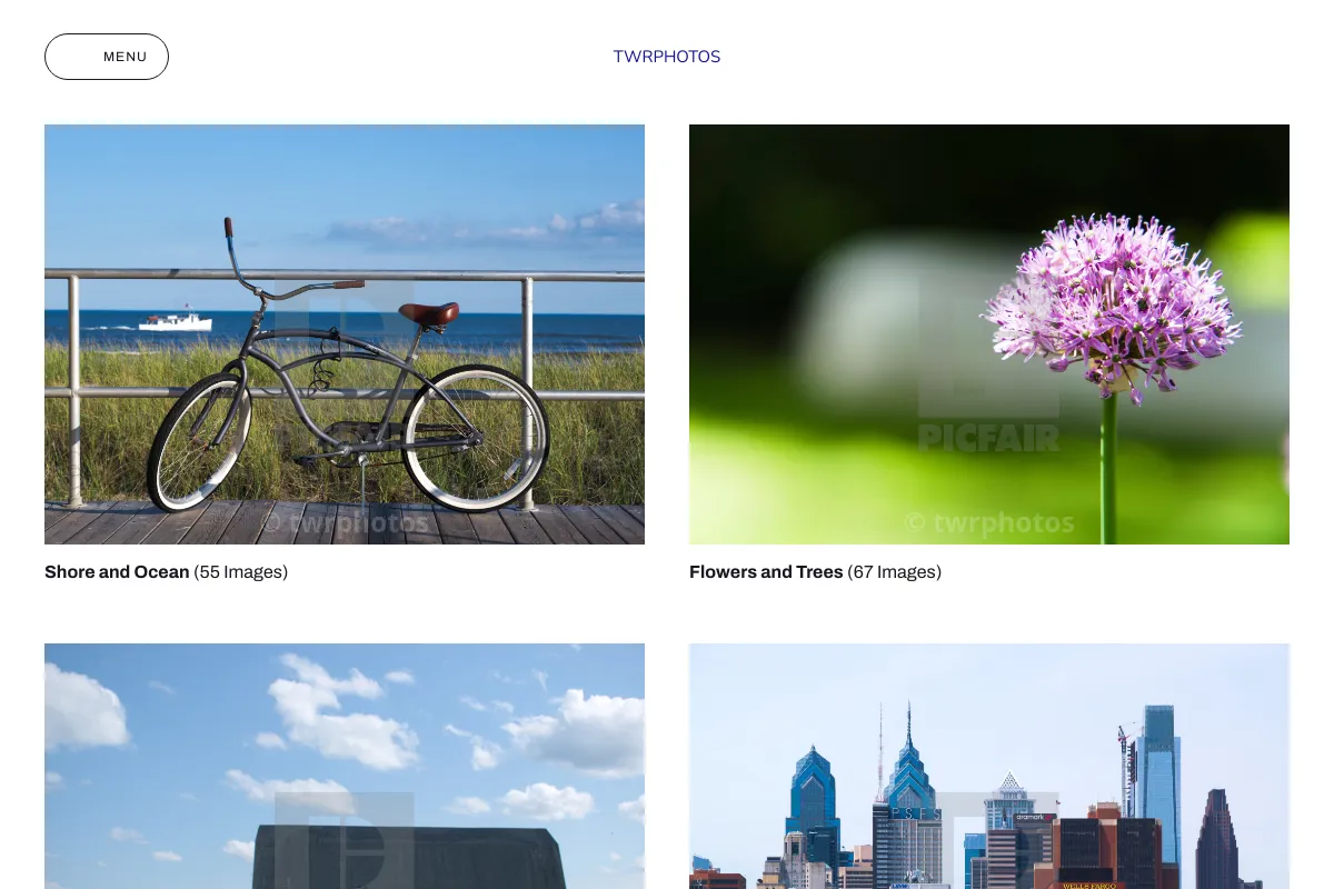 twrphotos