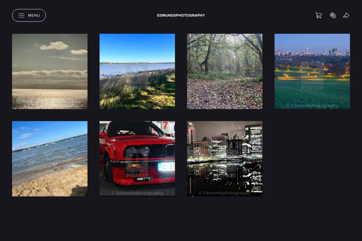Edmundsphotography