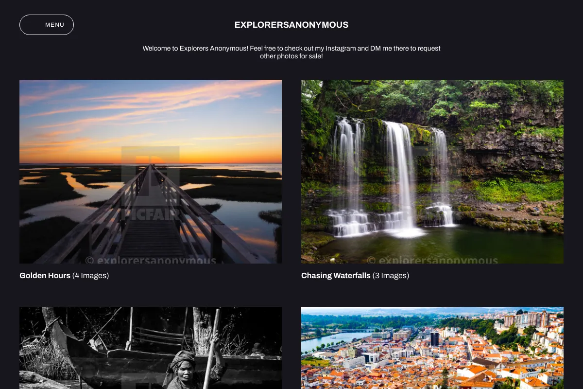 explorersanonymous