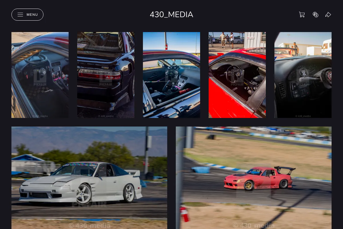 430_media