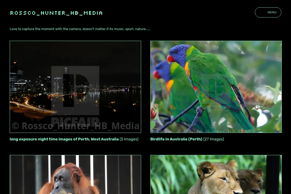 Rossco_Hunter_HB_Media