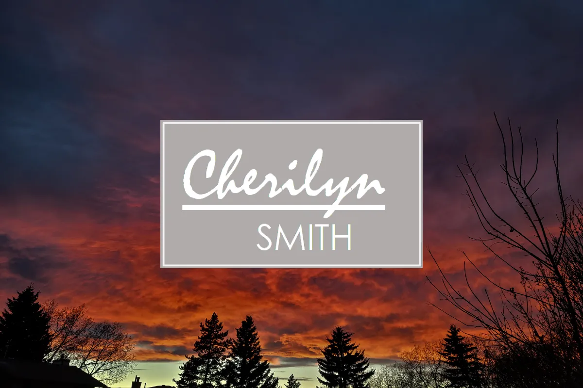 Cherilyn Smith