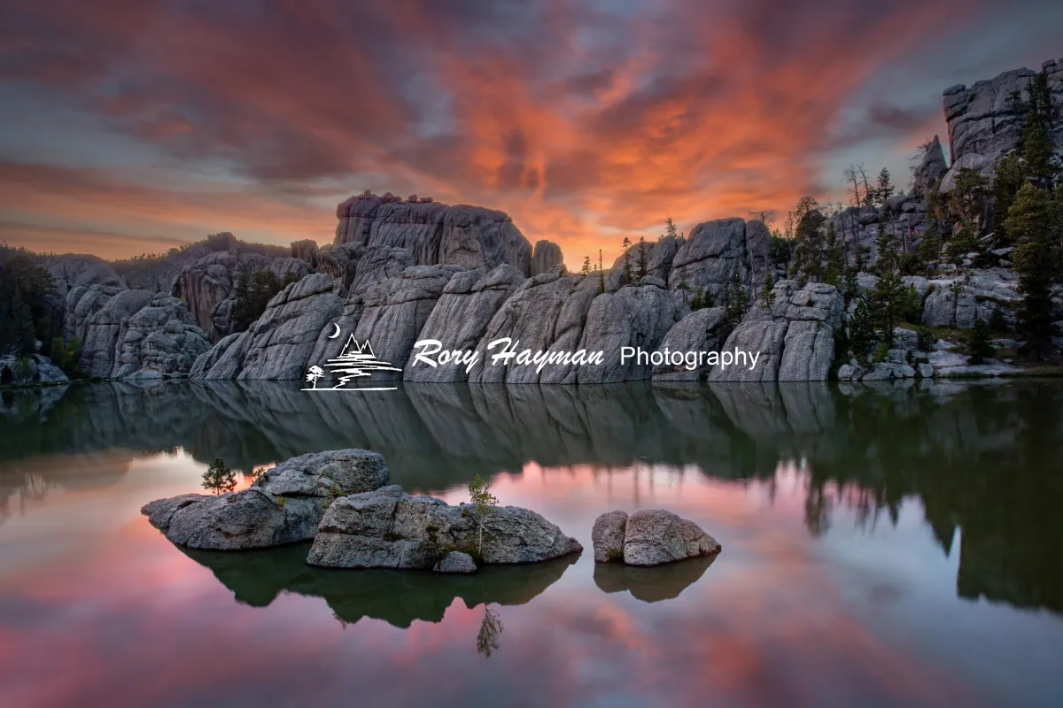RoryHaymanPhotography