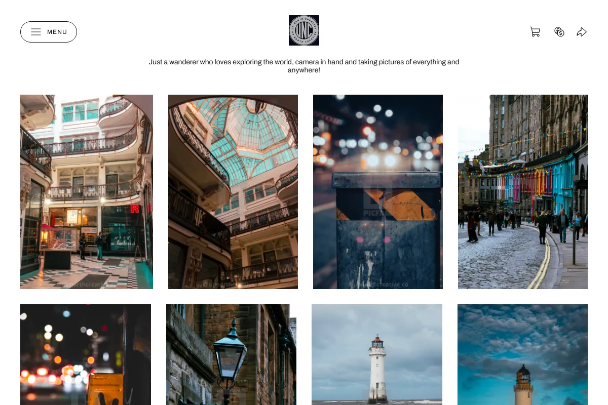 upnorthcreative_co