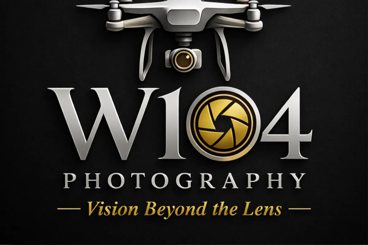 W104 Photography