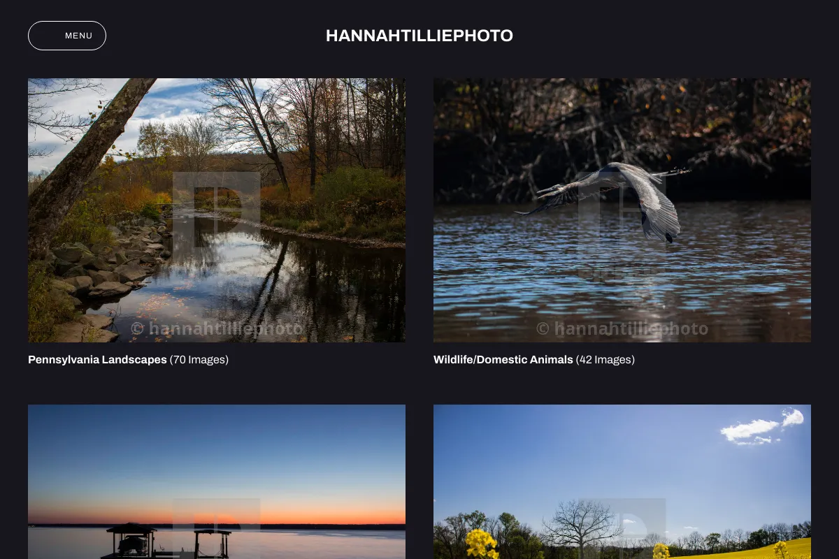 hannahtilliephoto