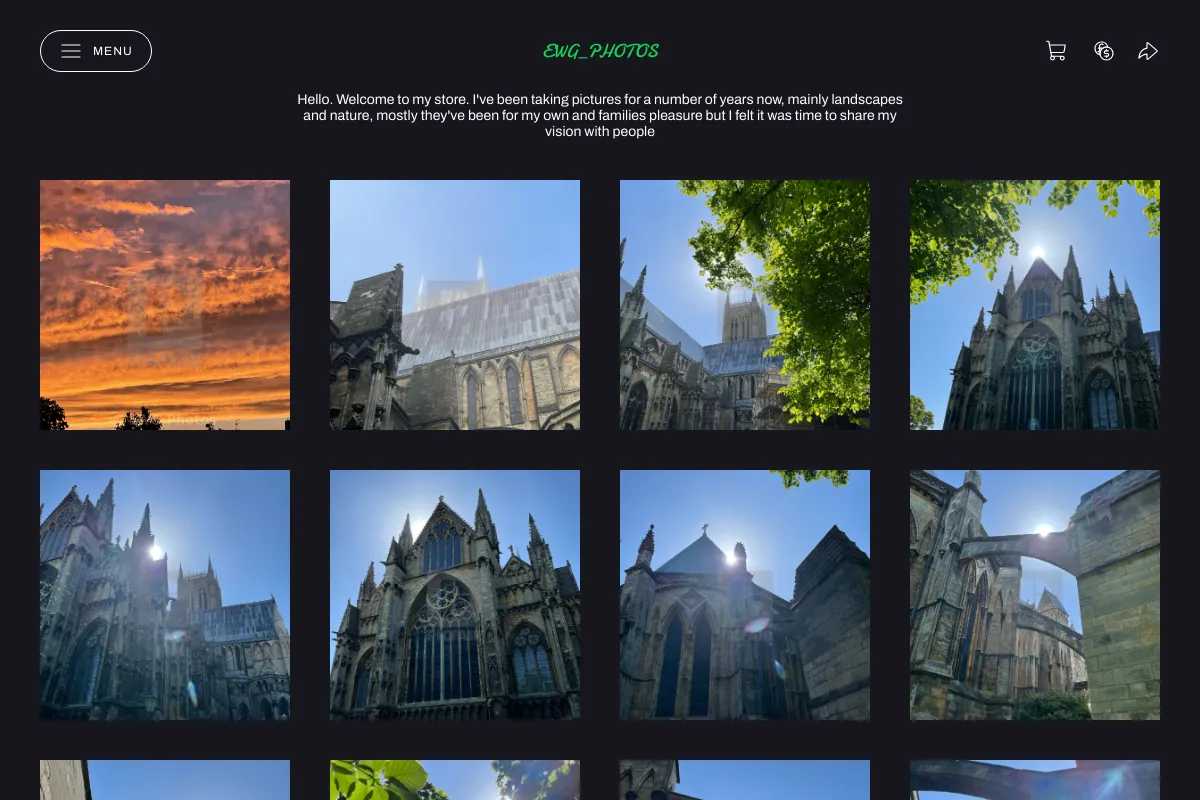 EWG_Photos