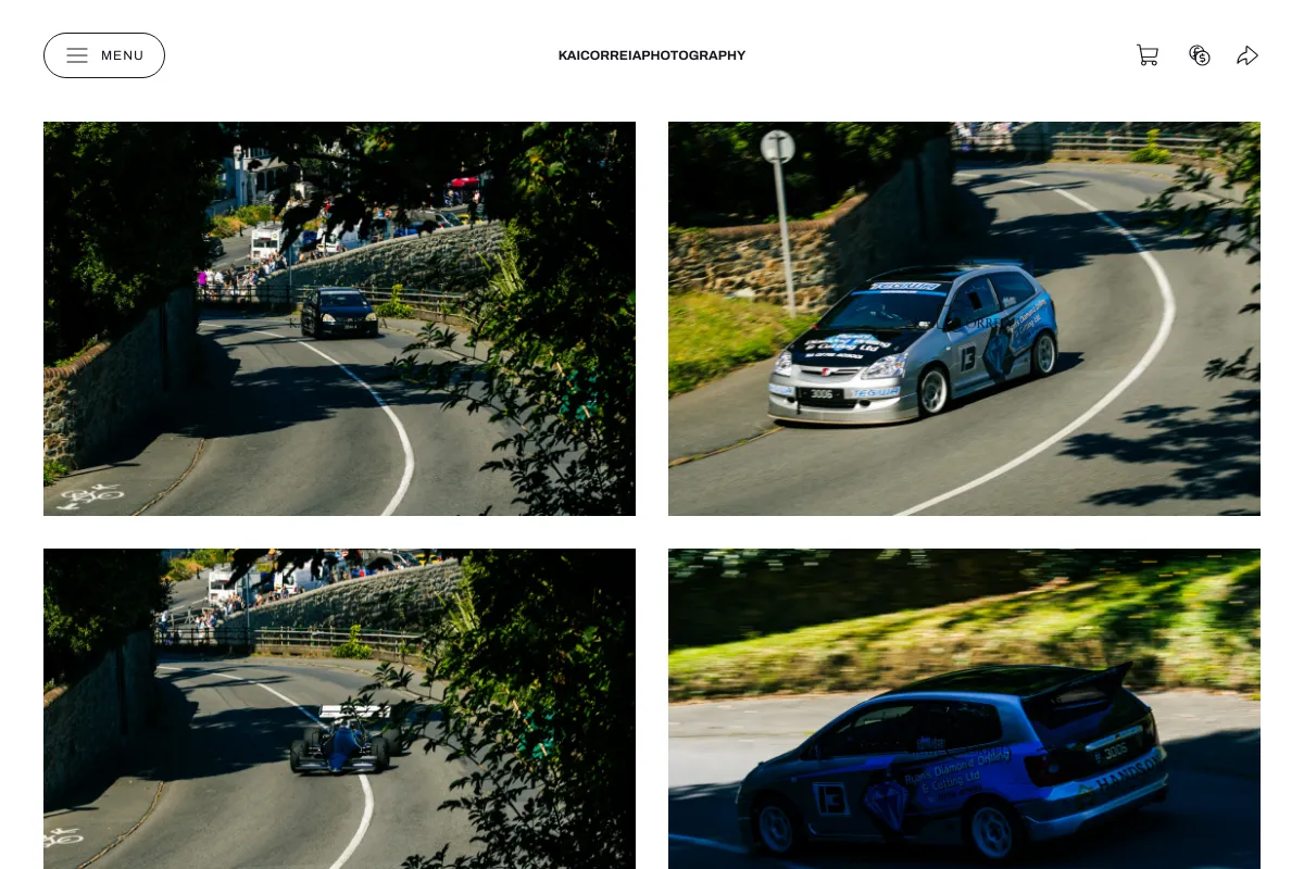 kaicorreiaphotography