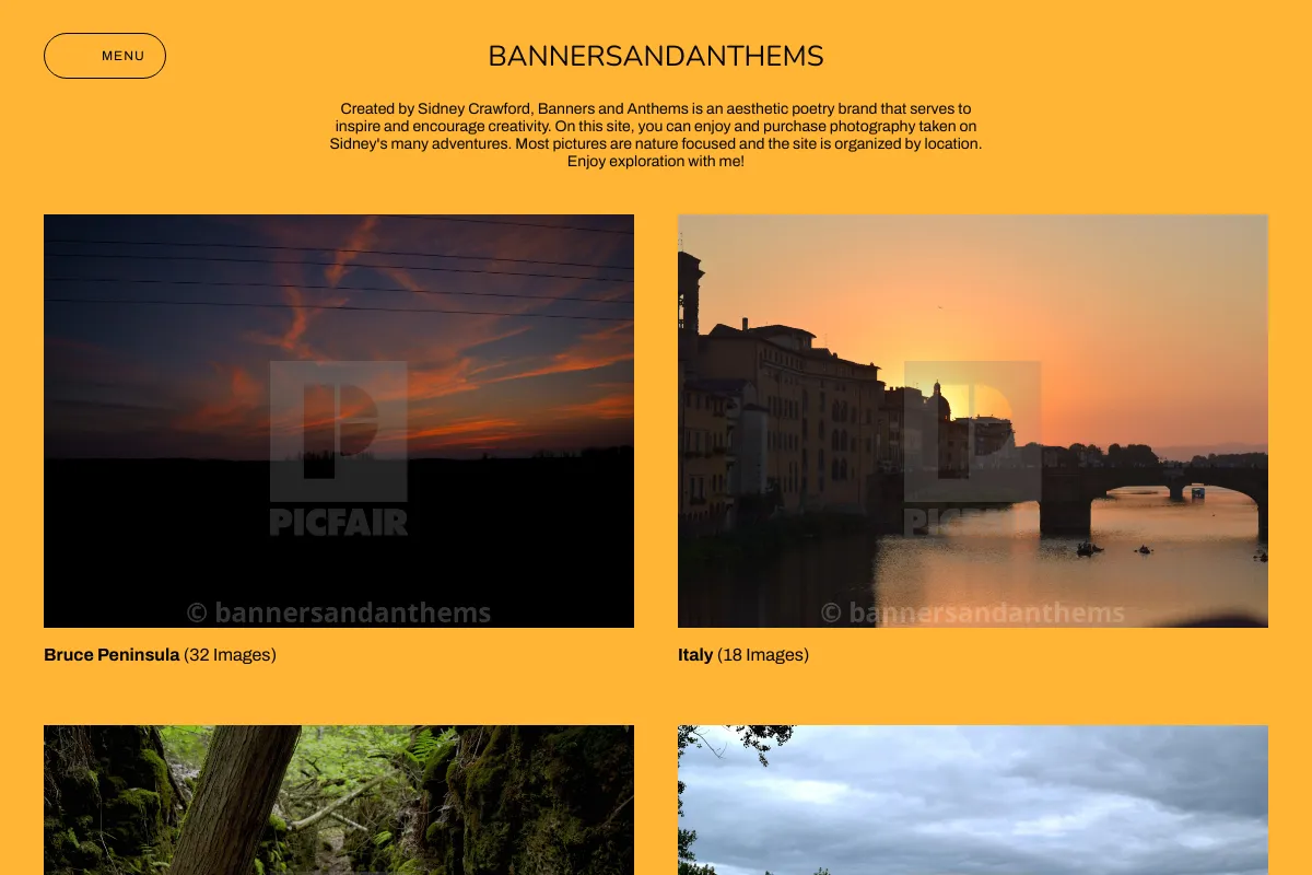 bannersandanthems